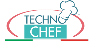 logo Tecno Chef Store