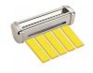 Coupe-pâtes 6,5 mm - Tagliatella, pour laminoirs FSEI100 et FSM100