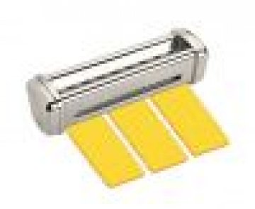 Fraise 12 mm - Reginette, pour laminoir FSEI100 et FSM100