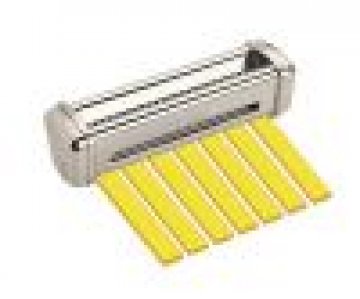 Coupe-pâtes 4 mm - Tagliatella, pour laminoirs FSEI100 et FSM100