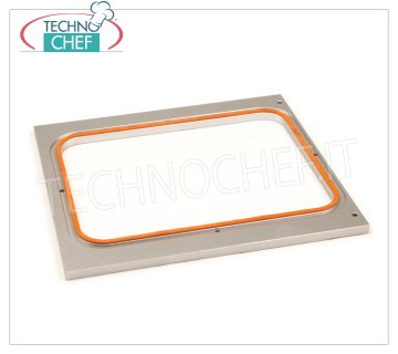 MOULE 09 pour SOUDEUSE MANUELLE