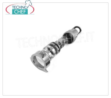 BOUCHE 1/2 UNGER