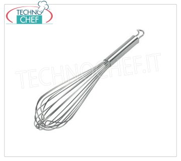 Fruste inox