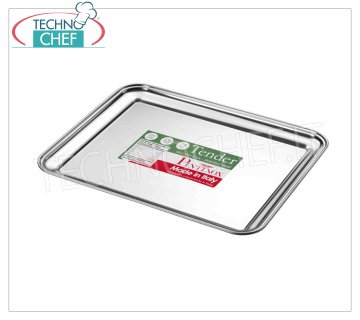 Plateaux pâtissiers