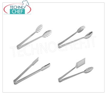 Ressorts de service