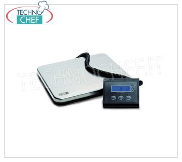 Balances électroniques Pèse-sac numérique, 150 Kg