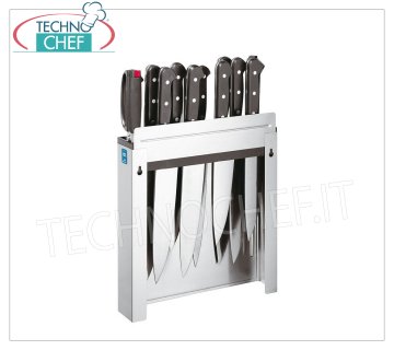 Porte-couteau
