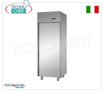 TECNODOM - Congélateur 1 porte, 700 lt., PÂTISSERIE, Température négative