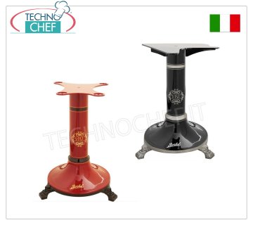 BERKEL - Supports pour trancheuses à volant BERKEL