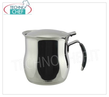 Théières, pots à lait