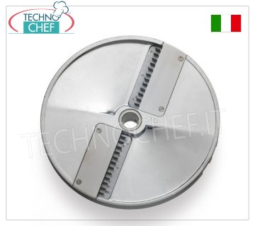Sirman - Disque à tronçonner julienne DQ6 - 6 mm