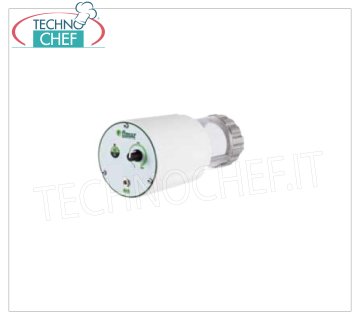 FIMAR - Couteau Coupe-Pâtes pour Machine mod.PF25E