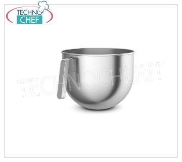 KITCHENAID - Bol 6,9 litres avec anse