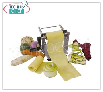 Coupe-légumes manuels