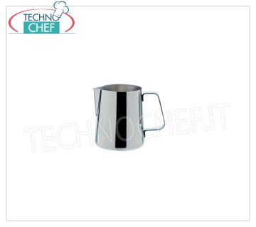 Pots à lait, théières POT À LAIT ILSA, COLLECTION EASY, CL.30, POUR 3 TASSES