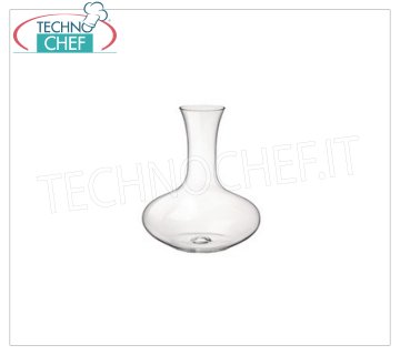 Carafes et décanteurs