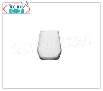Verres pour Bar - Disco