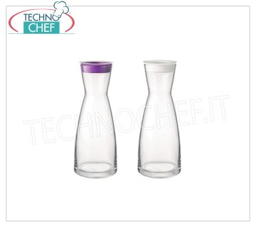 Carafes et décanteurs