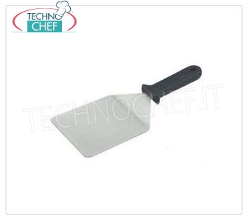 ILSA - Pelle à Pizza Inox, Mod.108692