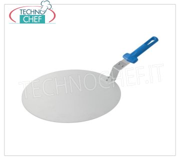 GI.METAL - Plateau Servipizza Ø 41, Mod.129169