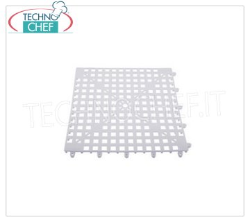 Tapis de bar