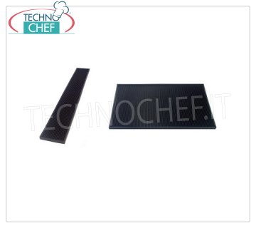 Tapis de bar