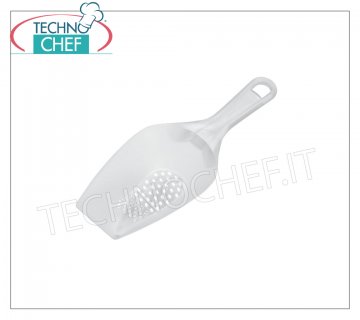 forceps Sessola Flat Base forée Cl 100