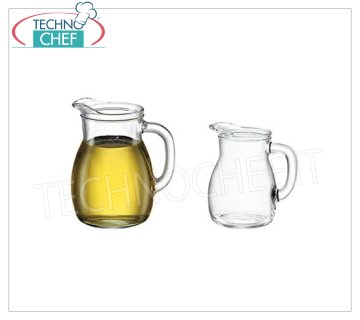 Carafes et décanteurs