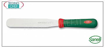 Sanelli - Spatule à sauce 18 cm - Ligne Professionnelle PREMANA - 374618