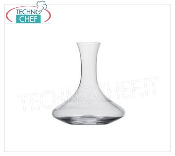 Carafes et décanteurs