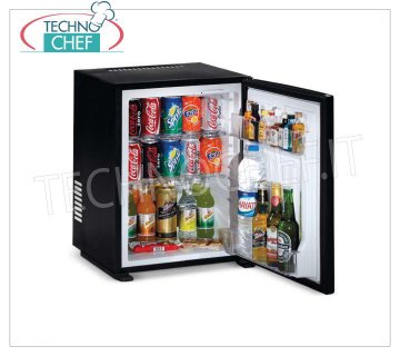 Vous êtes à la recherche de Frigo bar hôtel à tiroir h7675?