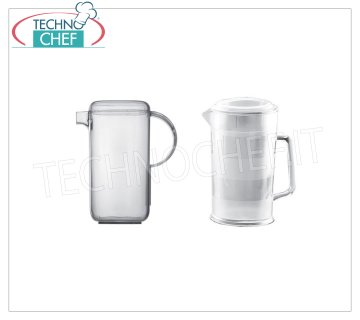 Carafes et décanteurs