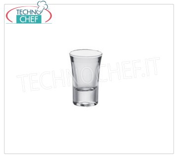 Verres pour Bars - Discothèques