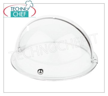 Couvre pour les buffets