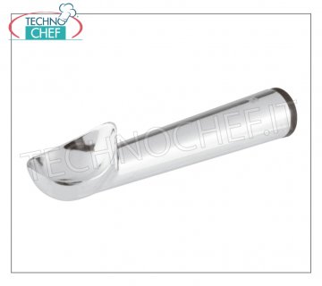 Spatule De Crème Glacée