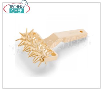 Technochef - Rouleau Bucasfoglia, Mod.41878