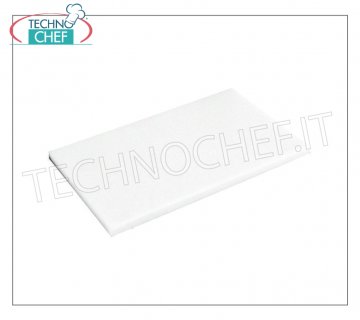 Planches à découper en polyéthylène