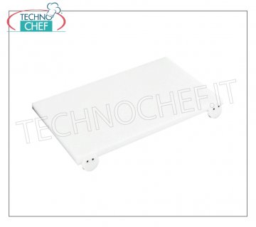 Planches à découper en polyéthylène