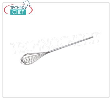 Fruste inox