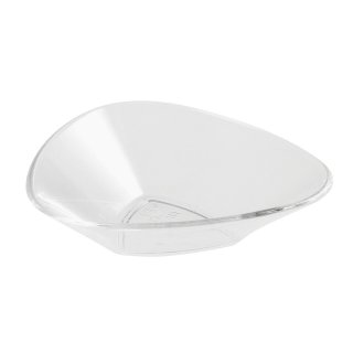 Vaisselle jetable
