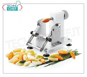 Coupe-légumes manuels