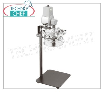 moulin alimentaire