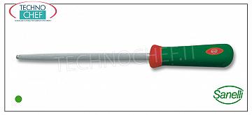 SANELLI - AIGUISEUR DE COUTEAU cm 22 - Ligne Professionnelle PREMANA - 360622 3606.22