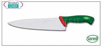Sanelli - COUTEAU COUPE cm 25 - PREMANA Professional Line - 312625