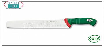 SANELLI - Couteau à SEL 30 cm - Ligne Professionnelle PREMANA - 310630