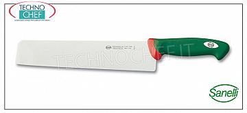 Sanelli - Couteau PASTA cm 25 - PREMANA Professional Line - 308625