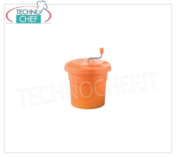 Centrifugeuses manuelles pour légumes