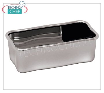 Porte-sucre / sachet de thé