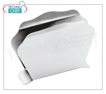 serviette