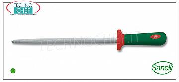 SANELLI - ACCIAINO Aiguiseur de couteaux 30 cm - Ligne PREMANA Professional - 114630